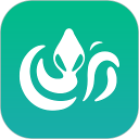 Ȥҽappٷ3.8.7׿