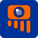 ���ӿ��ֻ�app5.3.18.47��׿��