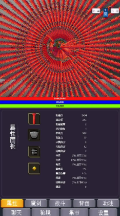 Ϊħνͼ2