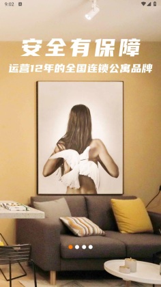 ħ������ٷ����ͼ0