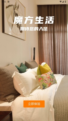 ħ������ٷ����ͼ3