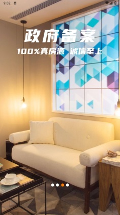 ħ������ٷ����ͼ2