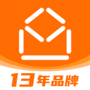 ħ������ٷ���6.1.6��׿��