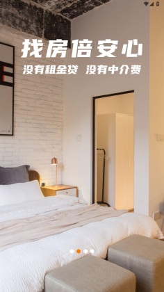 ħ������ٷ����ͼ1