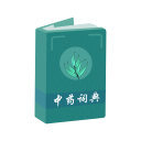 ҩʵ䰲׿app1.0°