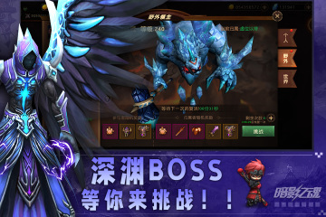 Ӱ֮ͼ3