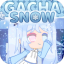 Ӳѩ°1.0׿