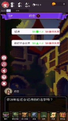 Ұνͼ2