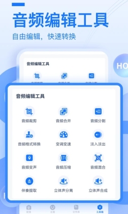 °汾ͼ0