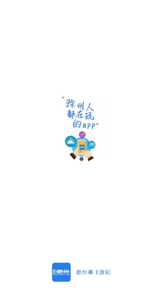 e������Ԥ��ͼ