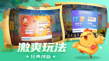 走ֻͼ2