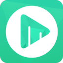 moboplayerٷ3.2.0.35ֻ