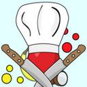 ���ģ�������°�(Cooking Simulator)0.81��׿��