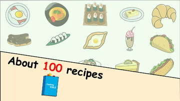 ���ģ�������°�(Cooking Simulator)��ͼ2