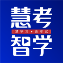 ۿѧapp1.8.6׿