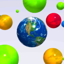 ������Ҷ����°�4.0.9��׿��