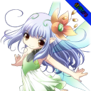 ˵԰2.3.8׿