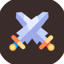 ð֮;Ϸ1.0.3.26׿