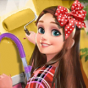 װҵС°1.08׿