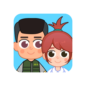 �ҵ�����С����Ϸ1.0.9���°�