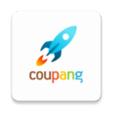 Coupang play׿7.6.0°