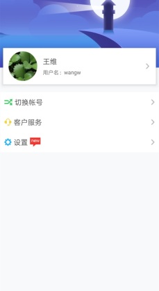 °汾ͼ0