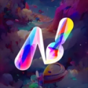 ai滭app1.1׿