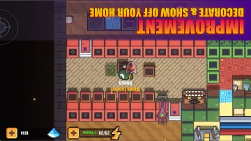 °ͼ2