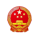 ˼����ѴӦ��ָ��ƽ̨app1.0.4��׿��