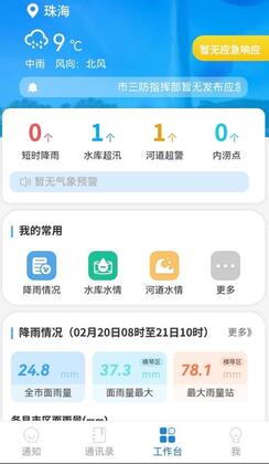 ˼����ѴӦ��ָ��ƽ̨app��ͼ2