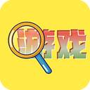 ������Ϸapp3.0.26917��׿��