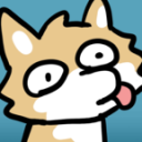 Furry Wisherٷ0.10°