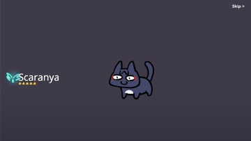 Furry Wisherٷͼ5