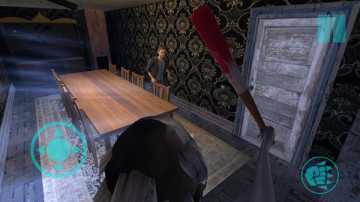 ֲ3dϷͼ0