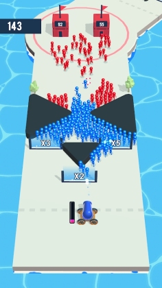 Ⱥò˵(Mob Control)ͼ1