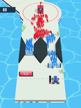 Ⱥò˵(Mob Control)ͼ3