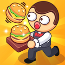�͹ݴ����Ϸ(FoodFever)2.4.0��׿��
