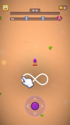 ʦӢ°汾ͼ1