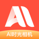 aiʱ1.0.0׿