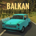 Ͷȳ°(BalKan Mania)8.25׿