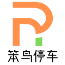 ͣٷ1.0.80׿