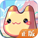 㵺°1.0.4׿