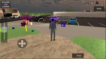 ɳ°(Cidade Livre)ͼ1