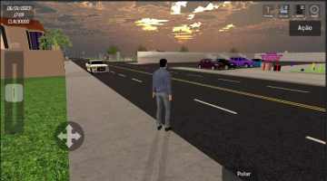 ɳ°(Cidade Livre)ͼ0
