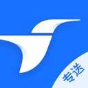������ʿ��app10.10.0���°�