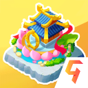 ˵еĺϺϵ1.5.2׿