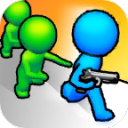 ��·սʿ���°�(Zombie City Defense)3.00.00��׿��