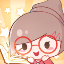 ϴapp3.2.55׿