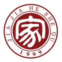 �ҼӼҺ�����1.0��׿��