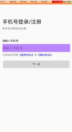 �ҼӼҺ�������ͼ1